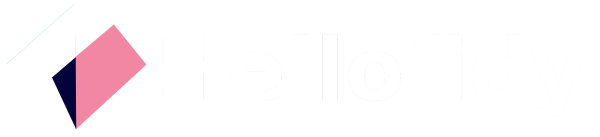 logo hellofidy