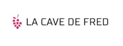 mob-cave