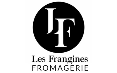 frangines-mob