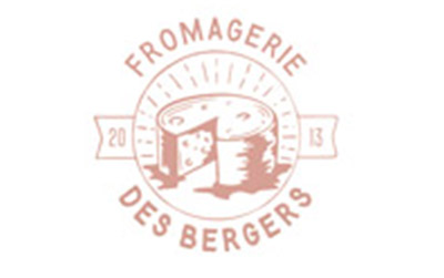 fromagerie-des-bergers-mob