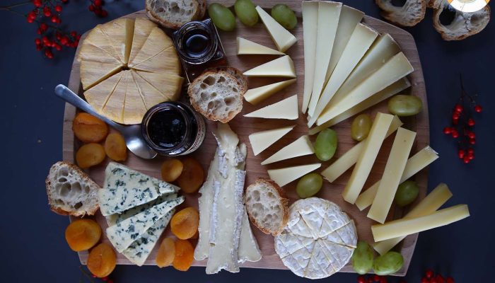 comment-faire-un-plateau-de-fromage--464414p736116